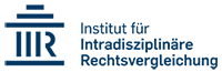 IIR-Logo